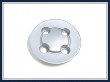 Coppa Ruota Copricerchio Copriruota Renault Clio Ricambi Auto Originali