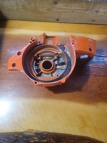 Oem sachs dolmar 119 120 - 119, 117