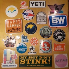 Adesivi prodotto esterno 21