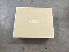 MICHAEL KORS grande scatola