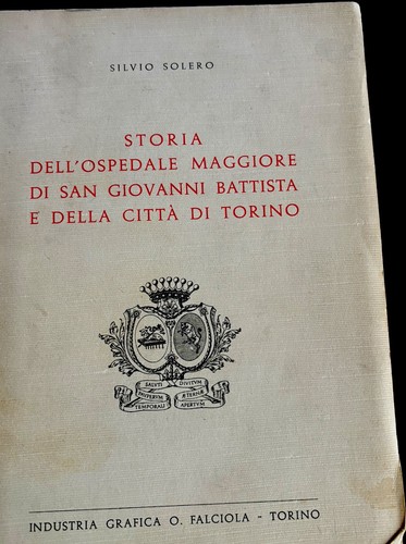 Libro storia dell - libro:,