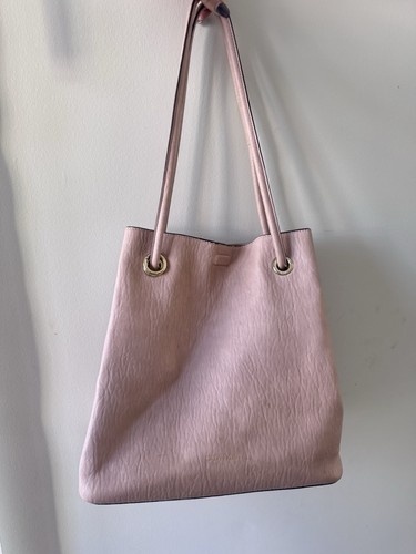 Borsa calvin klein - borsa,