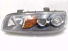 46522720 FARO ANTERIORE SINISTRO per FIAT PUNTO (1N/1P) (07/99>12/05<) 1.2 1999