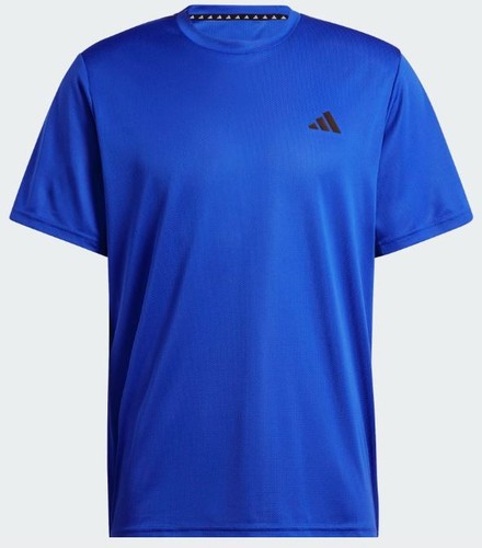 Base shirt uomo - base, adidas