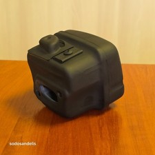 Silenziatore per parte