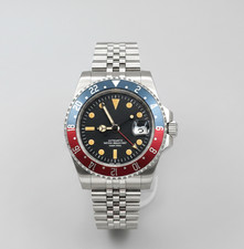 Orologio diver 1675 - diver,