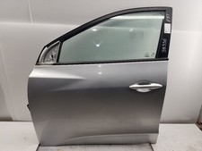 PORTIERA ANTERIORE SINISTRA