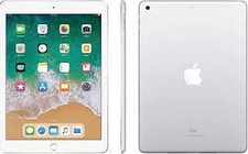 Apple IPAD 6th Gen 3M 32GB