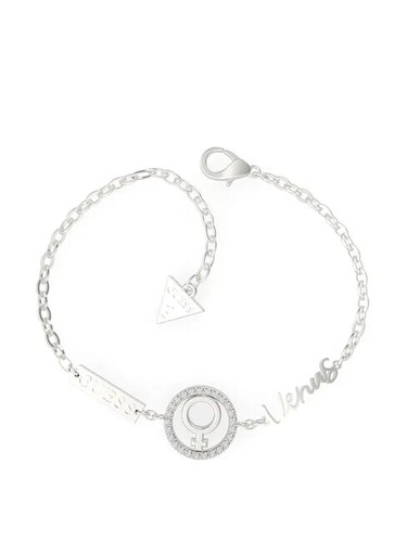 Bracciale donna guess seven - bracciale,