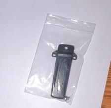 KBH-10 Clip da cintura per