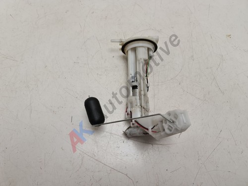 Honda pcx 125 abs 2018 - 125, 2018-2021