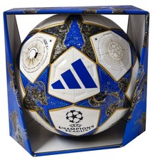 Adidas Finale-25 UCL PRO