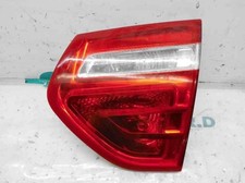 6351CC right rear headlight