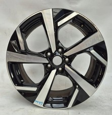 Cerchio lega 19 pollici - 1x,
