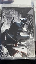 Nycc 2025 esclusivo spider man - esclusivo, spider-man