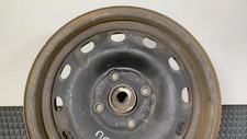Cerchione VOLKSWAGEN POLO 3