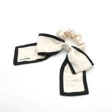 Chanel Nastro Camelia