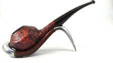 Luigi pipa pipe - (,