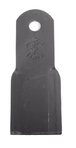 Coltello per trincia