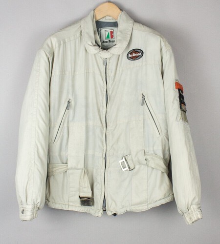 Giacca imbottita donna anzi - da,