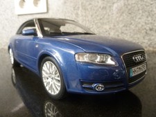 1:18 Norev Dealer Edition