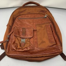 Piquadro Zaino Uomo Pelle