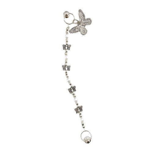 Accessori per custodie - per,