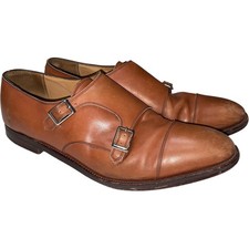 Alfred Sargent per J. Scarpe