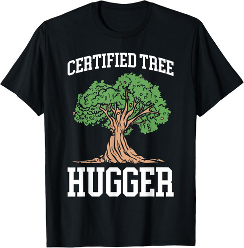 Abbattitore alberi - abbattitore,