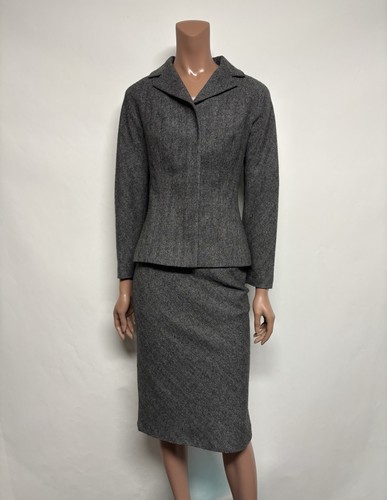 Tuta vintage dolce gabbana - tuta,