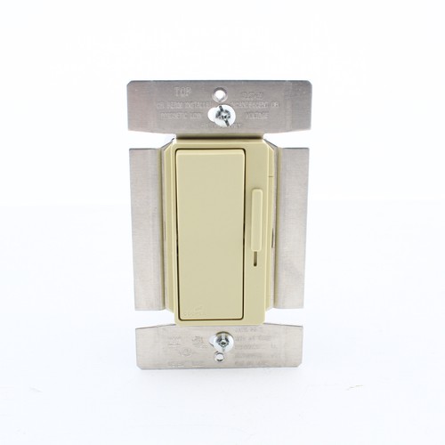 Eaton avorio monopolare vie - avorio,