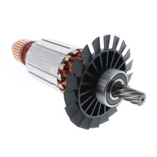 Nuovo Dewalt OEM N595628