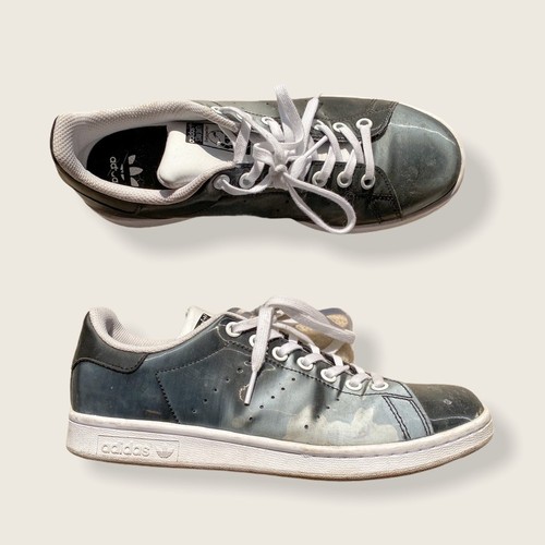 Adidas limited edition stan - edition,
