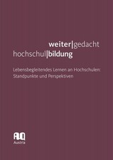 hochschul|bildung