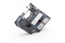 Nastro per Dymo Rhino 5000