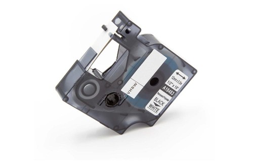 Nastro per dymo - nastro,