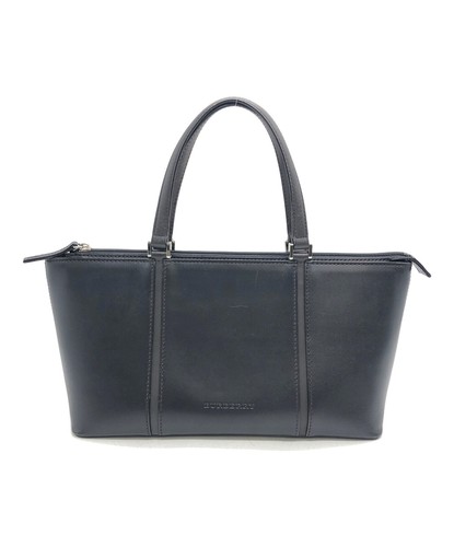 Borsa mano burberry - borsa, a