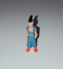 Sorpresine Extra Kinder