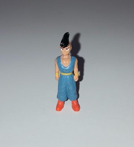 Sorpresine extra kinder - sorpresine,