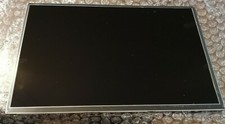 Acer Iconia Tab A500 A501 10,1" LCD B101EW05 V.1 con connettore