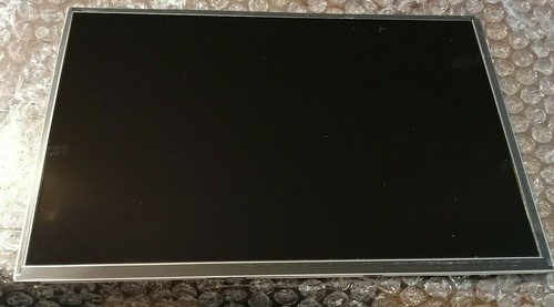 Acer iconia tab - iconia, a501