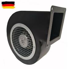 Ventilatore Centrifugo