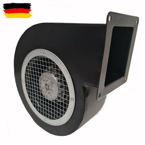 Ventilatore centrifugo - ventilatore,