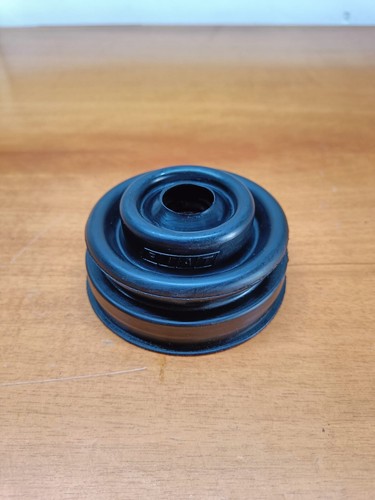 Cuffia fiat semiasse - cuffia, lato
