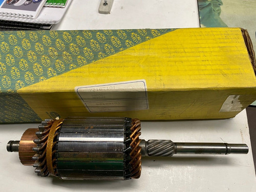 72167101 mt71hb indotto - 72167101,