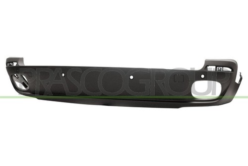 Prasco bm8221061 paraurti - bm8221061,