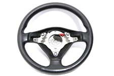 Audi A3 8L Volante In Pelle 3