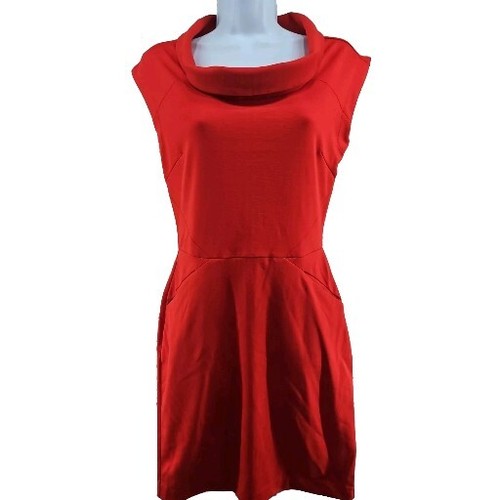 Abito donna banana republic - banana,