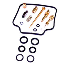 Carburatore kit riparazione - kit, di