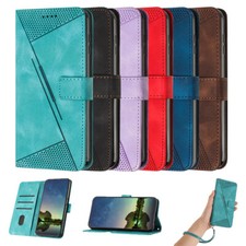 Custodia per samsung - galaxy, j1